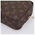 LOUIS VUITTON Monogram Trousse Toilette 23 Clutch Bag M47524 LV - vista 15