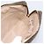 LOUIS VUITTON Monogram Trousse Toilette 23 Clutch Bag M47524 LV - vista 17