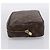 LOUIS VUITTON Monogram Trousse Toilette 23 Clutch Bag M47524 LV - vista 3