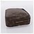 LOUIS VUITTON Monogram Trousse Toilette 23 Clutch Bag M47524 LV - vista 4