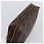 LOUIS VUITTON Monogram Trousse Toilette 23 Clutch Bag M47524 LV - vista 5