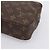 LOUIS VUITTON Monogram Trousse Toilette 23 Clutch Bag M47524 LV - vista 7