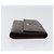 LOUIS VUITTON Monogram Portefeuille International Wallet M61217 LV - Ansicht 3