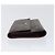 LOUIS VUITTON Monogram Portefeuille International Wallet M61217 LV - Ansicht 4