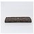 LOUIS VUITTON Monogram Portefeuille International Wallet M61217 LV - Ansicht 5
