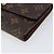 LOUIS VUITTON Monogram Portefeuille International Wallet M61217 LV - Ansicht 7