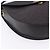 Autre Marque SAINT LAURENT Shoulder Bag Canvas Purple Gold Tone - vista 10
