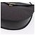 Autre Marque SAINT LAURENT Shoulder Bag Canvas Purple Gold Tone - vista 11