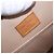 LOUIS VUITTON Monogram Sac Plat Hand Bag M51140 LV - vista 10
