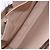 LOUIS VUITTON Monogram Sac Plat Hand Bag M51140 LV - vista 11