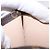 LOUIS VUITTON Monogram Sac Plat Hand Bag M51140 LV - vista 12