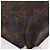 LOUIS VUITTON Monogram Sac Plat Hand Bag M51140 LV - vista 14