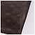 LOUIS VUITTON Monogram Sac Plat Hand Bag M51140 LV - vista 15