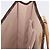 LOUIS VUITTON Monogram Sac Plat Hand Bag M51140 LV - vista 18