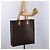 LOUIS VUITTON Monogram Sac Plat Hand Bag M51140 LV - vista 20