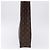 LOUIS VUITTON Monogram Sac Plat Hand Bag M51140 LV - vista 4