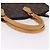 LOUIS VUITTON Monogram Sac Plat Hand Bag M51140 LV - vista 7