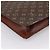 LOUIS VUITTON Monogram Porte Documents Bandouliere Bag M53338 LV - vista 18