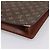 LOUIS VUITTON Monogram Porte Documents Bandouliere Bag M53338 LV - vista 9