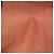 LOUIS VUITTON Monogram Keepall Bandouliere 60 Boston Bag M41412 LV - vista 20