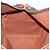 LOUIS VUITTON Monogram Keepall Bandouliere 60 Boston Bag M41412 LV - vista 21