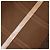 Céline CELINE Macadam Canvas Boston Bag PVC Leder Braun Gold - Ansicht 18