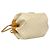 GUCCI Vintage Micro GG Schultertasche/Pouch aus Leder - Ansicht 7