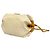 GUCCI Vintage Micro GG Schultertasche/Pouch aus Leder - Ansicht 8
