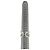 Hermès Lima PM Ring Silver Silvery - view 7