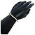 Autre Marque Bracciale Tiffany Vintage Twist Rope Argento D'oro - vista 2