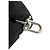 Autre Marque Bracciale a maglie piccole con charm Tiffany HardWear Argento - vista 3