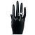 Autre Marque Anello Tiffany Vintage Signature Band Argento - vista 2