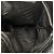 Prada Black Vitello Daino Leather Handbag - view 10