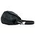 Prada Black Vitello Daino Leather Handbag - view 6