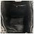 Prada Black Vitello Daino Leather Handbag - view 9