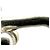 Autre Marque Pulsera de dijes Tiffany & Co. HardWear Small Link Plata - vista 3