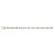 Autre Marque Pulsera de dijes Tiffany & Co. HardWear Small Link Plata - vista 5