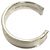 Autre Marque Bracciale rigido stretto Tiffany Vintage Argento - vista 3