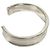 Autre Marque Bracciale rigido stretto Tiffany Vintage Argento - vista 4