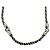Autre Marque Collana a catena vintage Tiffany & Co. Argento - vista 4