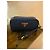 Bolsa de pulso Prada em nylon azul - vista 2