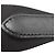 Louis Vuitton 2024 Logo Jacquard Leather Shoulder Strap Preto Branco - vista 7