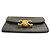 Céline Celine Leather Triomphe Kartenetui - Ansicht 5