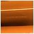 Céline Celine Leather Triomphe Kartenetui - Ansicht 9