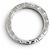 Bulgari Anel Bvlgari B.zero1 de 1 banda em ouro branco Dourado - vista 3