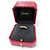 Cartier LOVE Ring in Roségold Golden - Ansicht 2