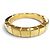 Cartier Lanieres Ring in Gelbgold Golden - Ansicht 2