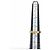Cartier Lanieres Ring in Gelbgold Golden - Ansicht 7