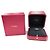 Cartier Juste un Clou SM Band Ring Golden - Ansicht 2