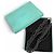 Autre Marque Collana Tiffany & Co. 925 Ematite a 8 fili Metallico - vista 2